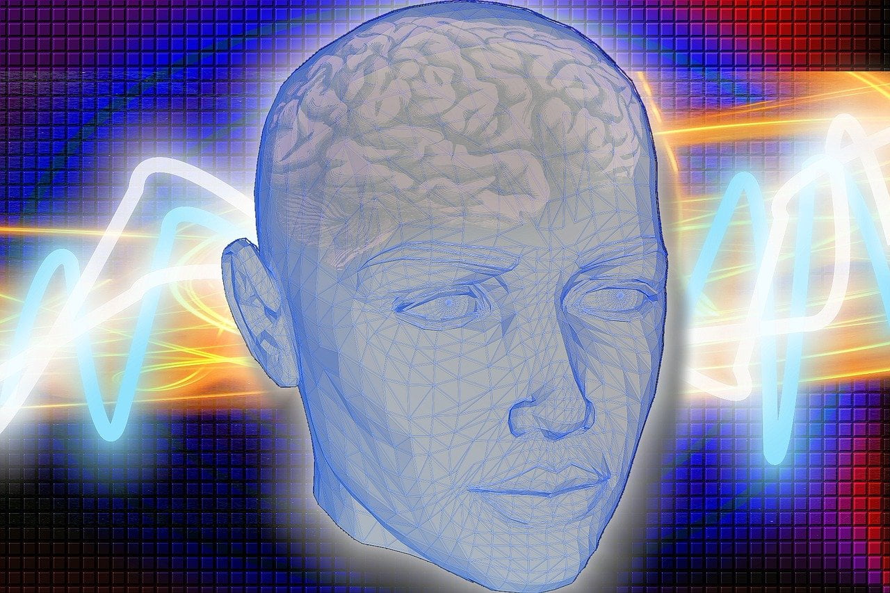 Binaural Beats