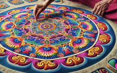 Heb jij last van perfectionisme?